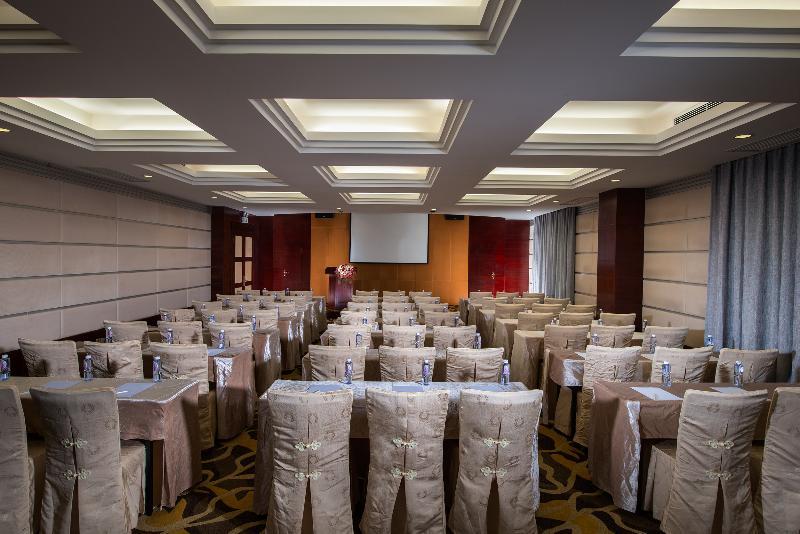 Vienna Hotel Tianbao Road Шеньчжень Екстер'єр фото